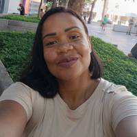 Profissional - Rosilene F.