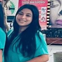 Profissional - Larissa S.