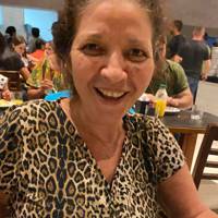 Profissional - Rosemary B.