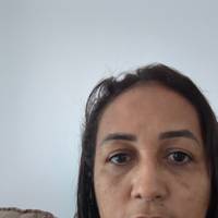 Profissional - Maria S.