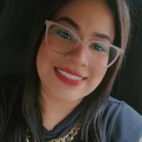 Profissional - Poliana S.