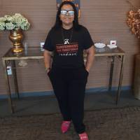 Profissional - Vanilza P.