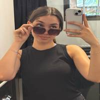 Profissional - Gabrielle C.