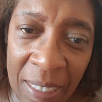 Profissional - Anita B.