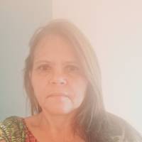 Profissional - Rigleia M.