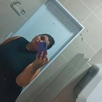 Profissional - Norma R.