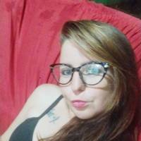 Profissional - Weslene M.