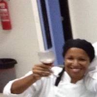 Profissional - Aline S.