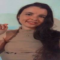 Profissional - Maria A.