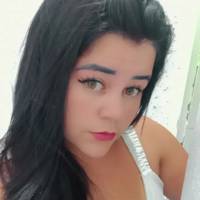 Profissional - Rochele A.