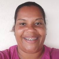 Profissional - Fabiana S.