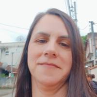 Profissional - Sidimeia J.