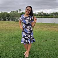 Profissional - Noemi B.