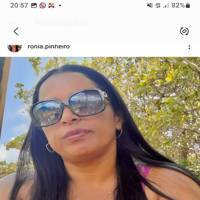 Profissional - Ronia P.