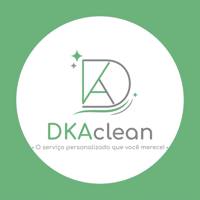 Profissional - Kaellen S.