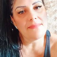 Profissional - Edsandra R.