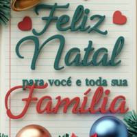 Profissional - Patrícia S.