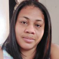 Profissional - Bianca B.