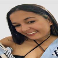 Profissional - Isabela S.