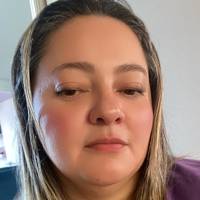 Profissional - Rita S.
