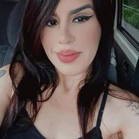 Profissional - Ana O.