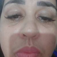 Profissional - Bruna S.
