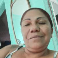 Profissional - Mariza S.