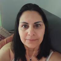 Profissional - Maria S.