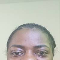 Profissional - Marcele O.