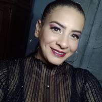 Profissional - Tatiane S.