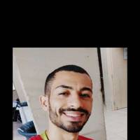 Profissional - Dione S.