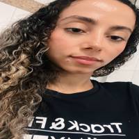 Profissional - Rosemira C.