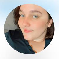 Profissional - Amanda S.