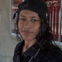 Profissional - Steffanny O.