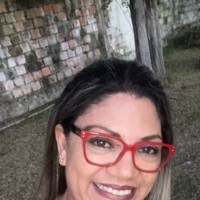 Profissional - Antonia L.