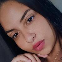 Profissional - Kaylanny R.