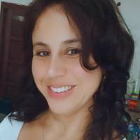 Profissional - Ana M.