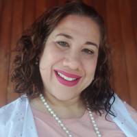 Profissional - Josiani C.