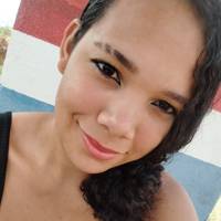 Profissional - Janaina C.