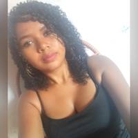 Profissional - Ana B.