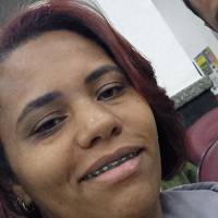 Profissional - Kelen S.