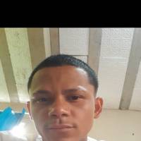 Profissional - Rony V.