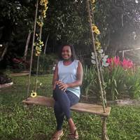 Profissional - Beatriz B.