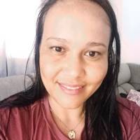 Profissional - Valeria S.