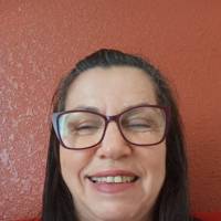 Profissional - Ivanilda A.