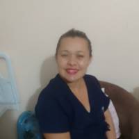 Profissional - Suzy S.