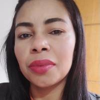 Profissional - Iranilde R.