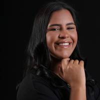 Profissional - Cristiane A.