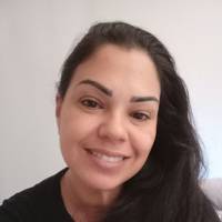 Profissional - Leane V.