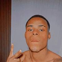 Profissional - Jorge M.